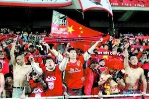 四虎国产精品成人永久免费影视